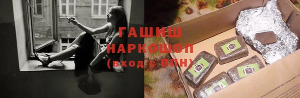 индика Волосово