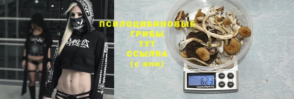 амфетамин Володарск