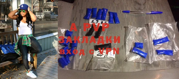 индика Волосово