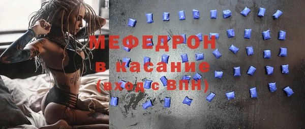 индика Волосово
