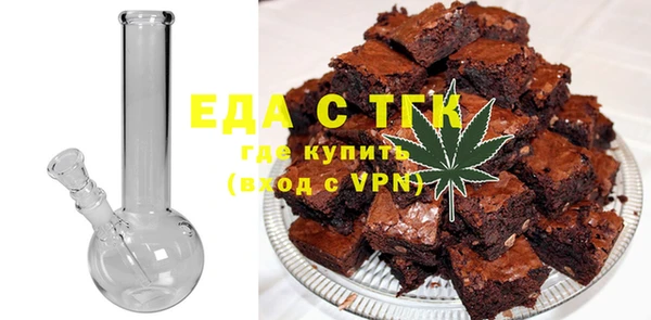 индика Волосово