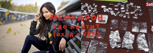 индика Волосово